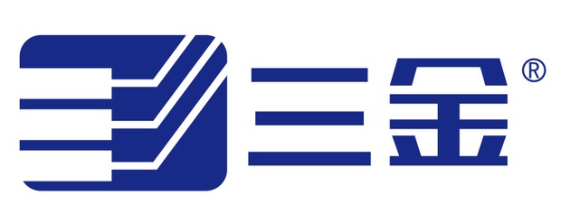 三金電子 三金電子